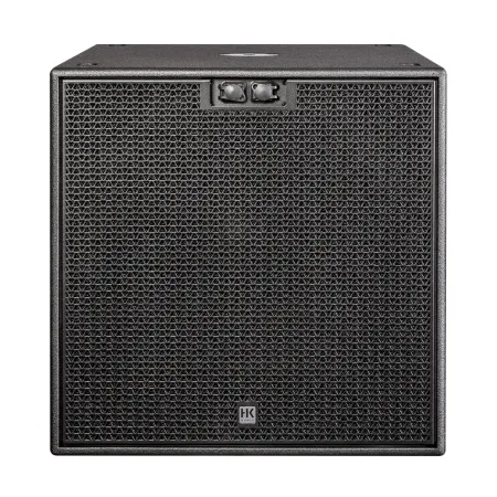Купить HK AUDIO C SUB CS 118 по выгодной цене в Санкт-Петербурге