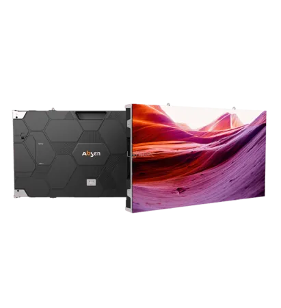 v8_6A2_6aef v8_6A2_6aef