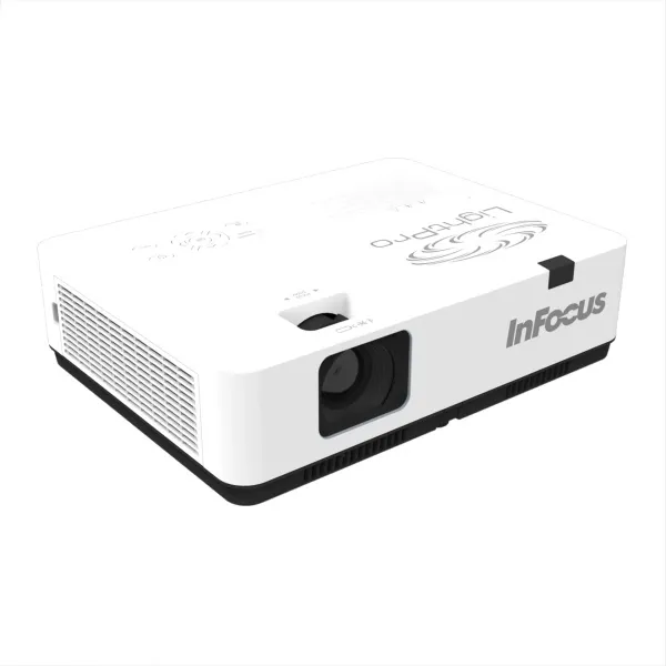 INFOCUS IN1014 INFOCUS IN1014