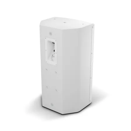 LD Systems SAT 102 G2 W