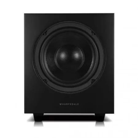 jfdxx5oggnf0ixe0rfdass3qitjrg2wu