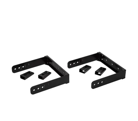 RCF V-BR 2X COMPACT M 08 W RCF V-BR 2X COMPACT M 08 W