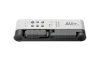 Купить AverVision M15W по выгодной цене в Санкт-Петербурге