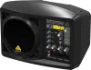 Купить BEHRINGER B207MP3 по выгодной цене в Санкт-Петербурге