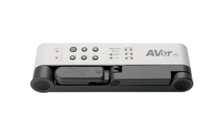 Купить AverVision M15W по выгодной цене в Санкт-Петербурге