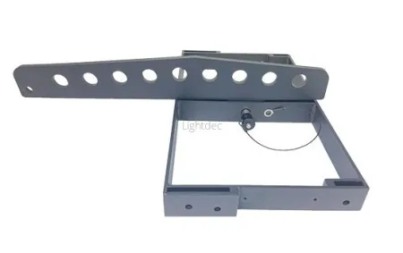 dali_frame-1_600_600