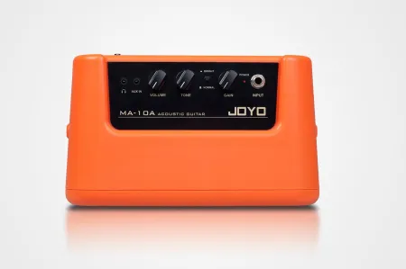 Купить JOYO MA-10A по выгодной цене в Санкт-Петербурге