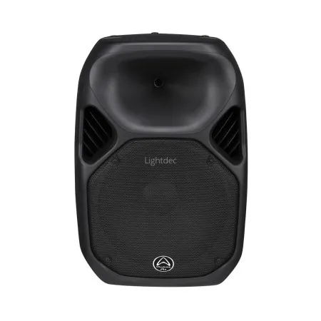 Картинка с сайта