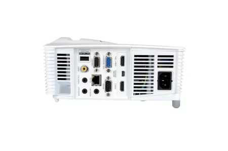 Купить Optoma EH416e по выгодной цене в Санкт-Петербурге