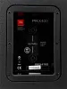 JBL PRX418S
