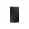 JBL AC566