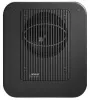 Купить Genelec 7360APM по выгодной цене в Санкт-Петербурге