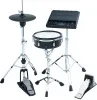 Купить ROLAND SPD-SX PRO по выгодной цене в Санкт-Петербурге