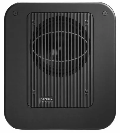 Купить Genelec 7360APM по выгодной цене в Санкт-Петербурге
