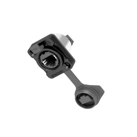 Купить Seetronic SE8FDYH-62-B по выгодной цене в Санкт-Петербурге
