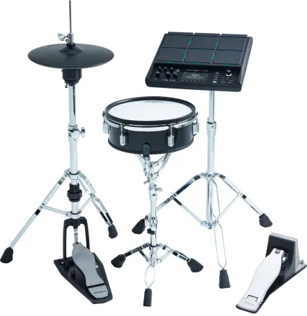 Купить ROLAND SPD-SX PRO по выгодной цене в Санкт-Петербурге
