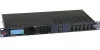 dbx DriveRack 260