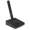BEYERDYNAMIC Classis RM 31 Q