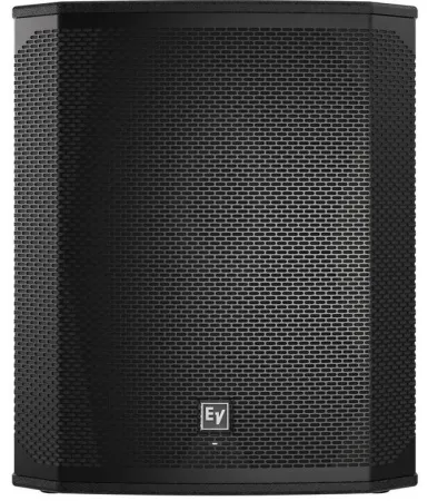 Купить ELECTRO-VOICE ELX200-18SP по выгодной цене в Санкт-Петербурге