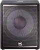 Купить JBL JRX218S по выгодной цене в Санкт-Петербурге