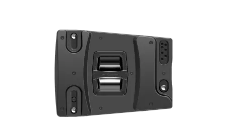 Audiocenter Avanda 210A