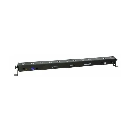 Купить INVOLIGHT PAINTBAR UV12 по выгодной цене в Санкт-Петербурге