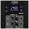 Купить Yamaha DZR15 по выгодной цене в Санкт-Петербурге