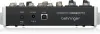 Купить BEHRINGER XENYX 1002SFX по выгодной цене в Санкт-Петербурге