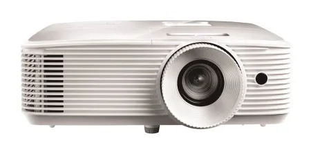 Купить Optoma HD29HLV по выгодной цене в Санкт-Петербурге