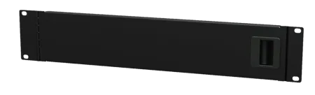 Купить Caymon BSD02 по выгодной цене в Санкт-Петербурге