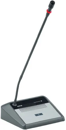 Купить BEYERDYNAMIC MCS 221 по выгодной цене в Санкт-Петербурге