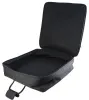 Купить GATOR G-MIXERBAG-2123 по выгодной цене в Санкт-Петербурге