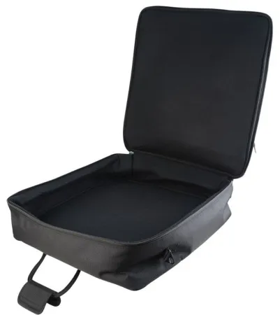 Купить GATOR G-MIXERBAG-2123 по выгодной цене в Санкт-Петербурге