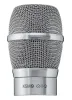 Shure RPW188