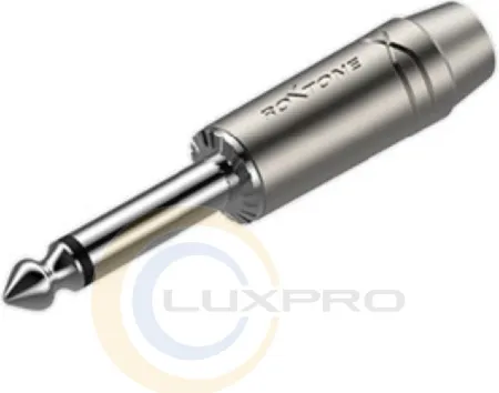 Купить ROXTONE RJ2PP-NS-NN по выгодной цене в Санкт-Петербурге