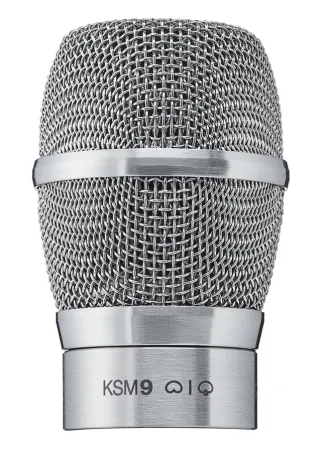 Купить Shure RPW188 по выгодной цене в Санкт-Петербурге