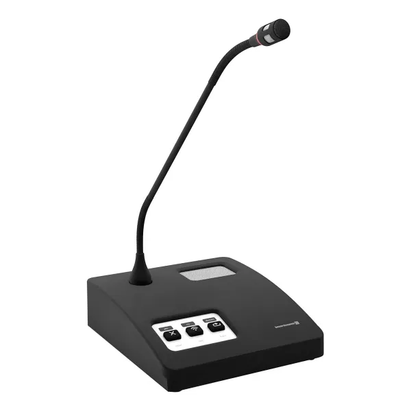 BEYERDYNAMIC Quinta MU 23 V BEYERDYNAMIC Quinta MU 23 V