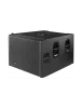 DAS Audio EVENT-118A