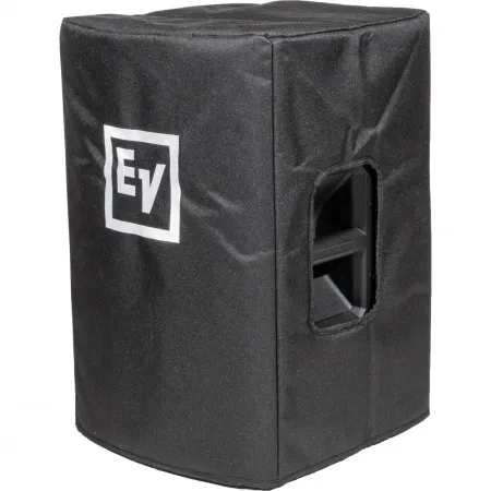 Купить Electro-Voice ETX-15P-CVR по выгодной цене в Санкт-Петербурге