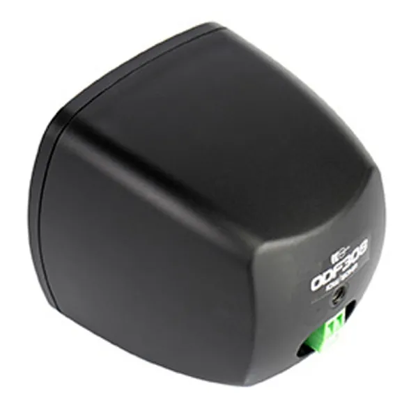 CVGAUDIO ODF308BL CVGAUDIO ODF308BL