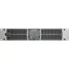 Cloud CA2500