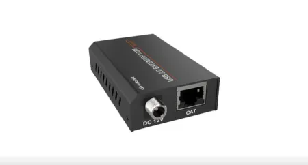 Купить Infobit iTrans USB2-TR100 по выгодной цене в Санкт-Петербурге