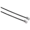 Купить Sennheiser EW 100 G4-935-S-A1 по выгодной цене в Санкт-Петербурге