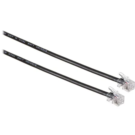 Купить Sennheiser EW 100 G4-935-S-A1 по выгодной цене в Санкт-Петербурге