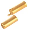 Купить SHURE WA712-GLD по выгодной цене в Санкт-Петербурге