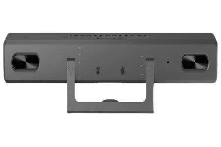 Купить Wyrestorm APO-VX20-UC по выгодной цене в Санкт-Петербурге