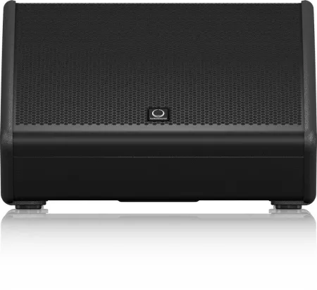 Купить TURBOSOUND TFM122M-AN по выгодной цене в Санкт-Петербурге