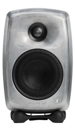 Купить Genelec G Two BRwM по выгодной цене в Санкт-Петербурге