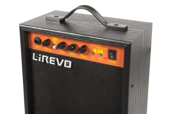 v8_D5B4_33f4 v8_D5B4_33f4