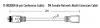 ITC TS-003DRM